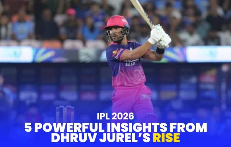 IPL 2026