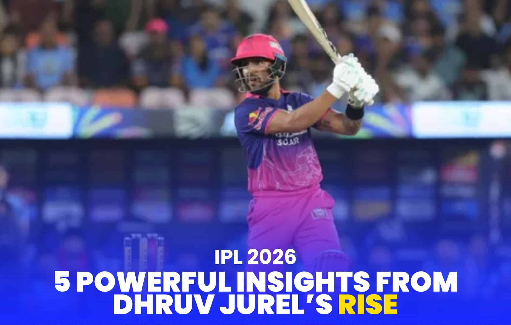 IPL 2026