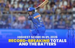 IPL 2026