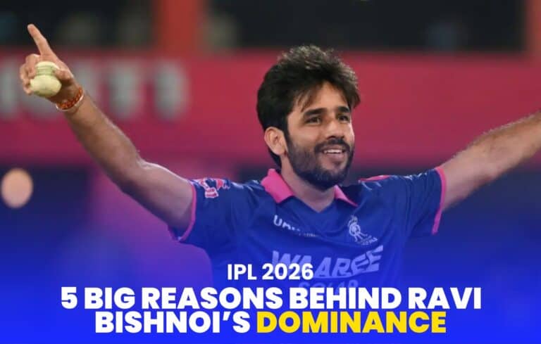 IPL 2026