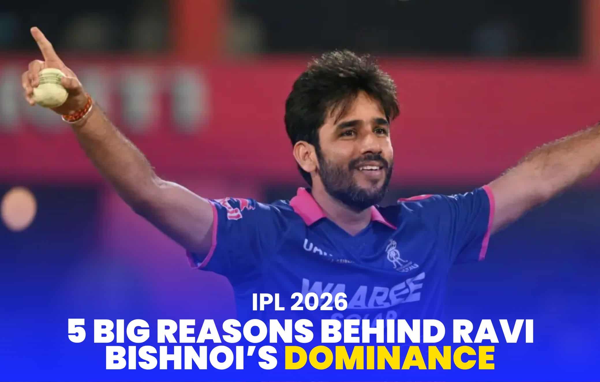 IPL 2026