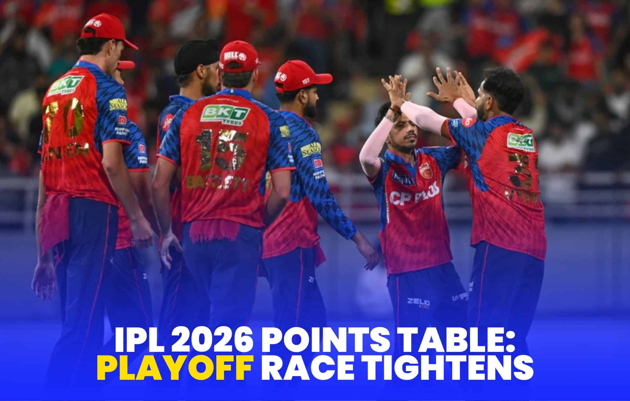 IPL 2026