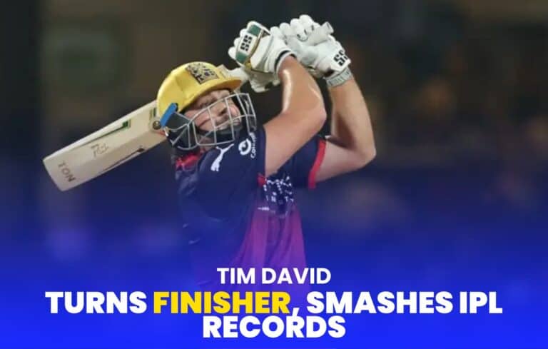 IPL