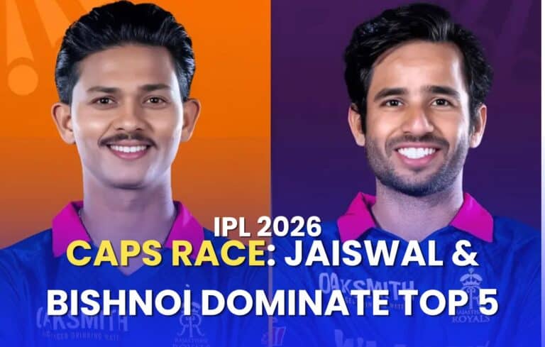 Jaiswal