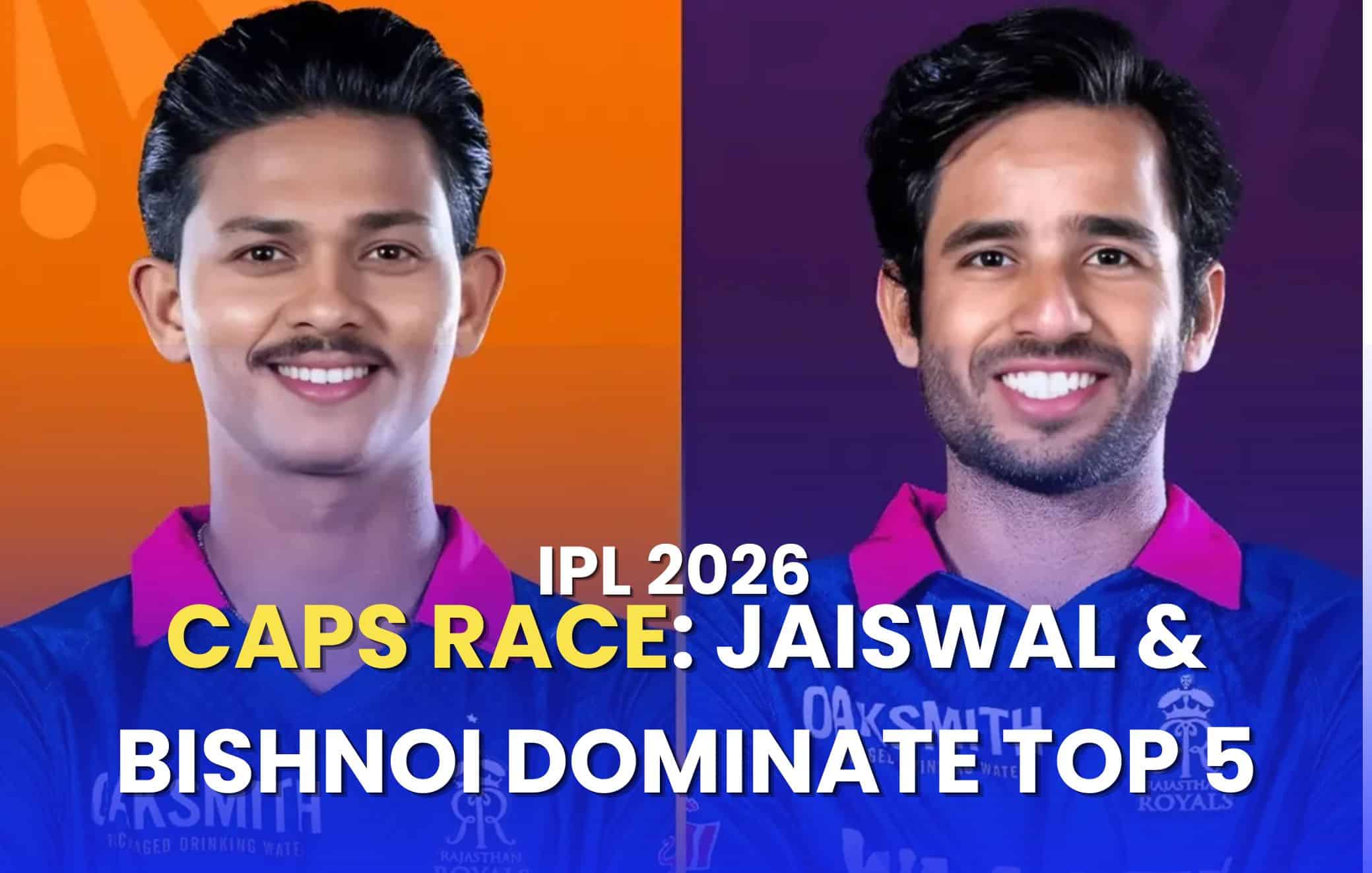 Jaiswal