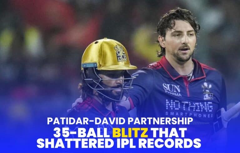 Patidar
