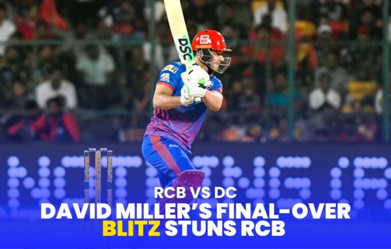 RCB
