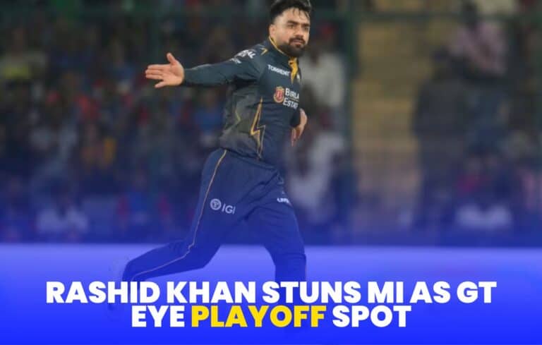 Rashid