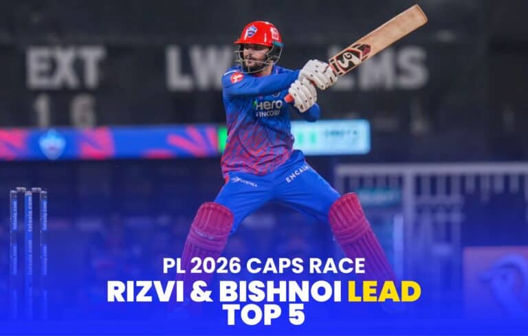 Rizvi