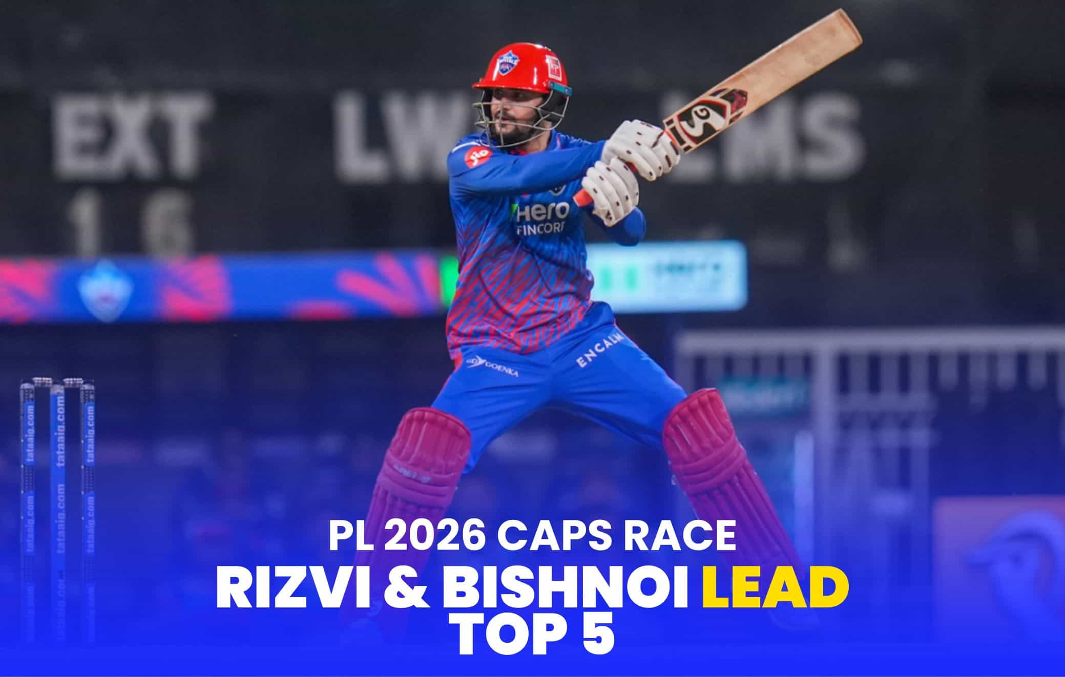 Rizvi