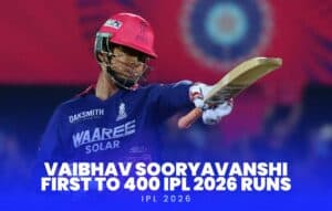 Sooryavanshi