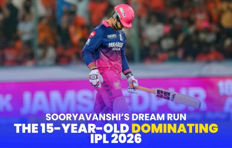Sooryavanshi