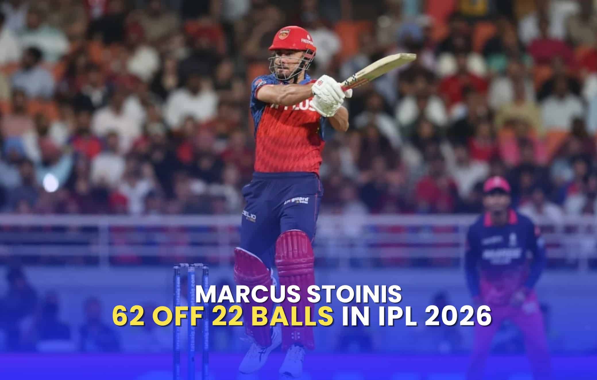 Stoinis