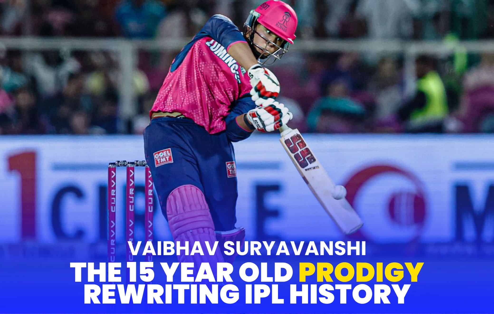Vaibhav
