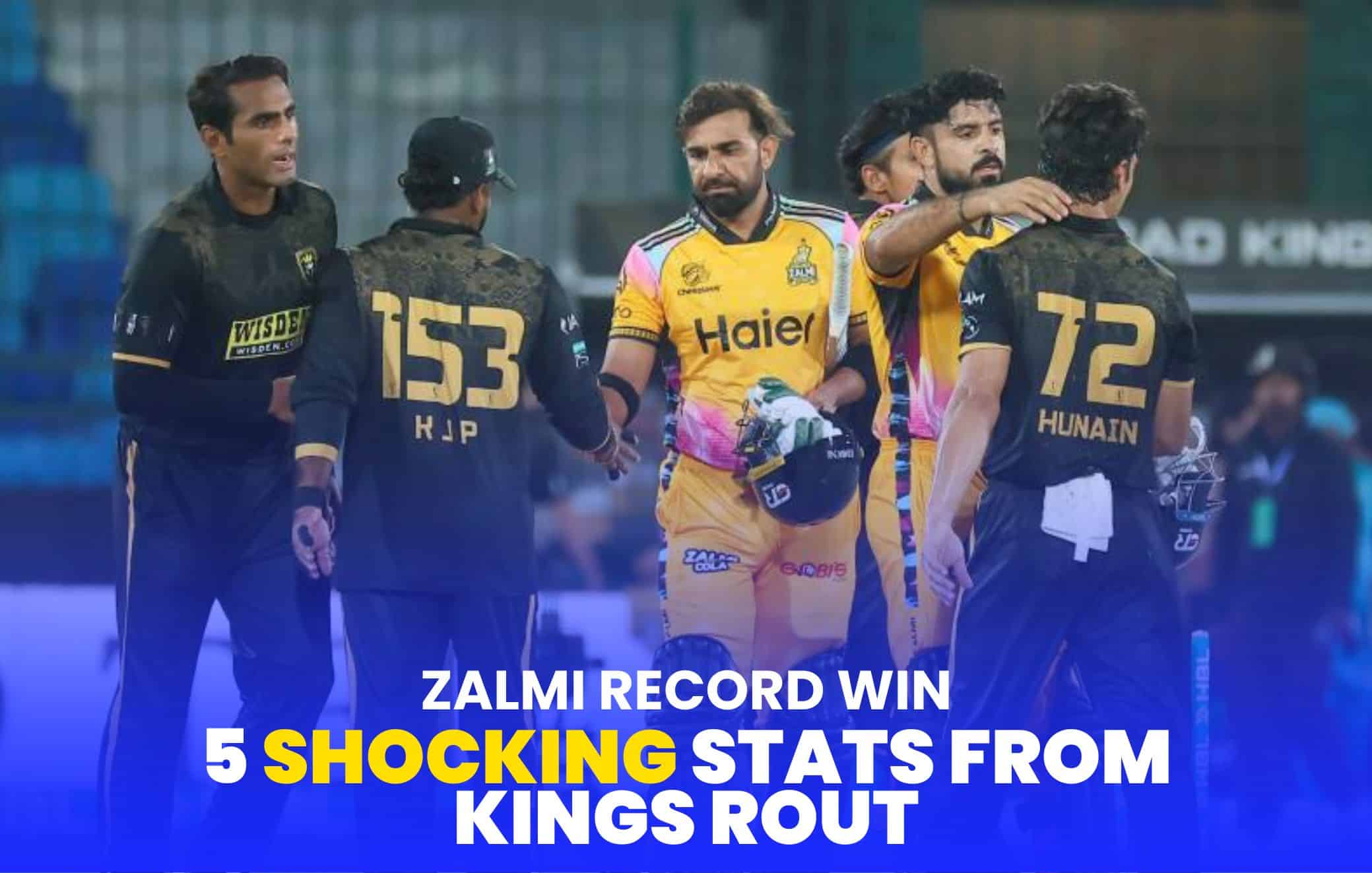 Zalmi