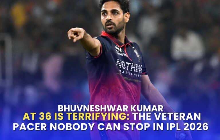 Bhuvneshwar