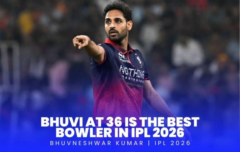 Bhuvneshwar