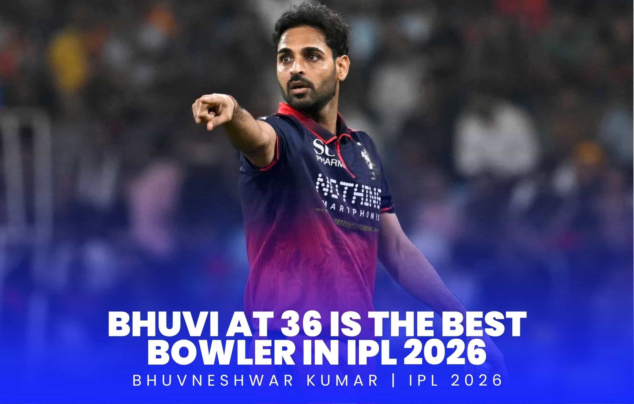 Bhuvneshwar