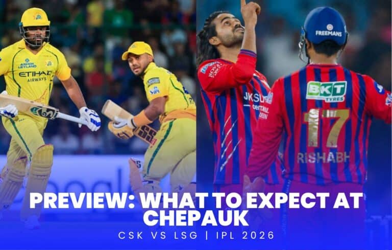 CSK