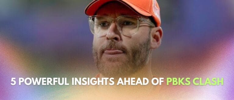 Daniel Vettori