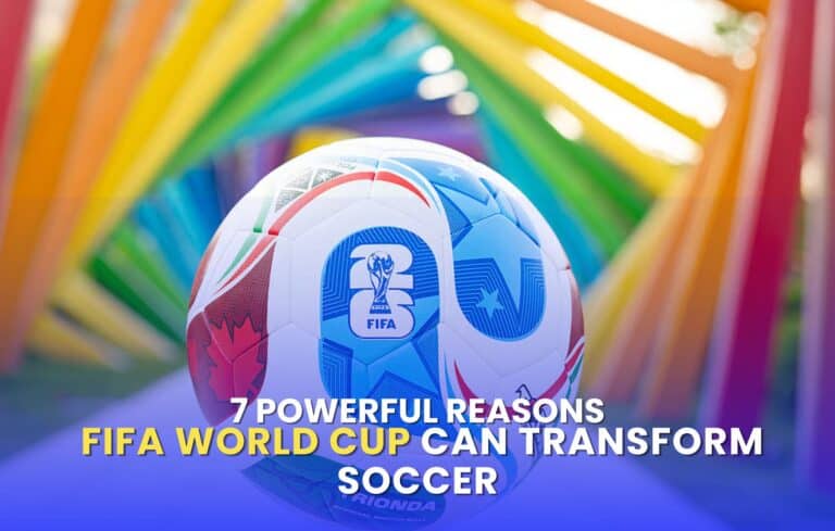 FIFA