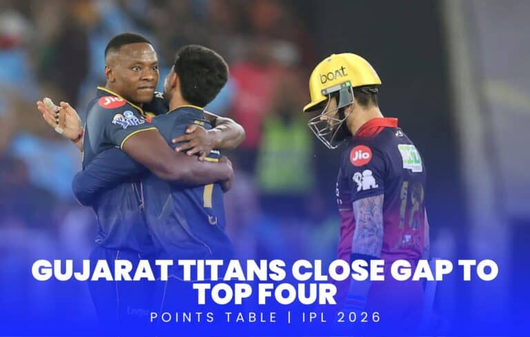 IPL 2026