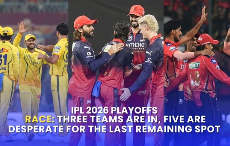 IPL 2026