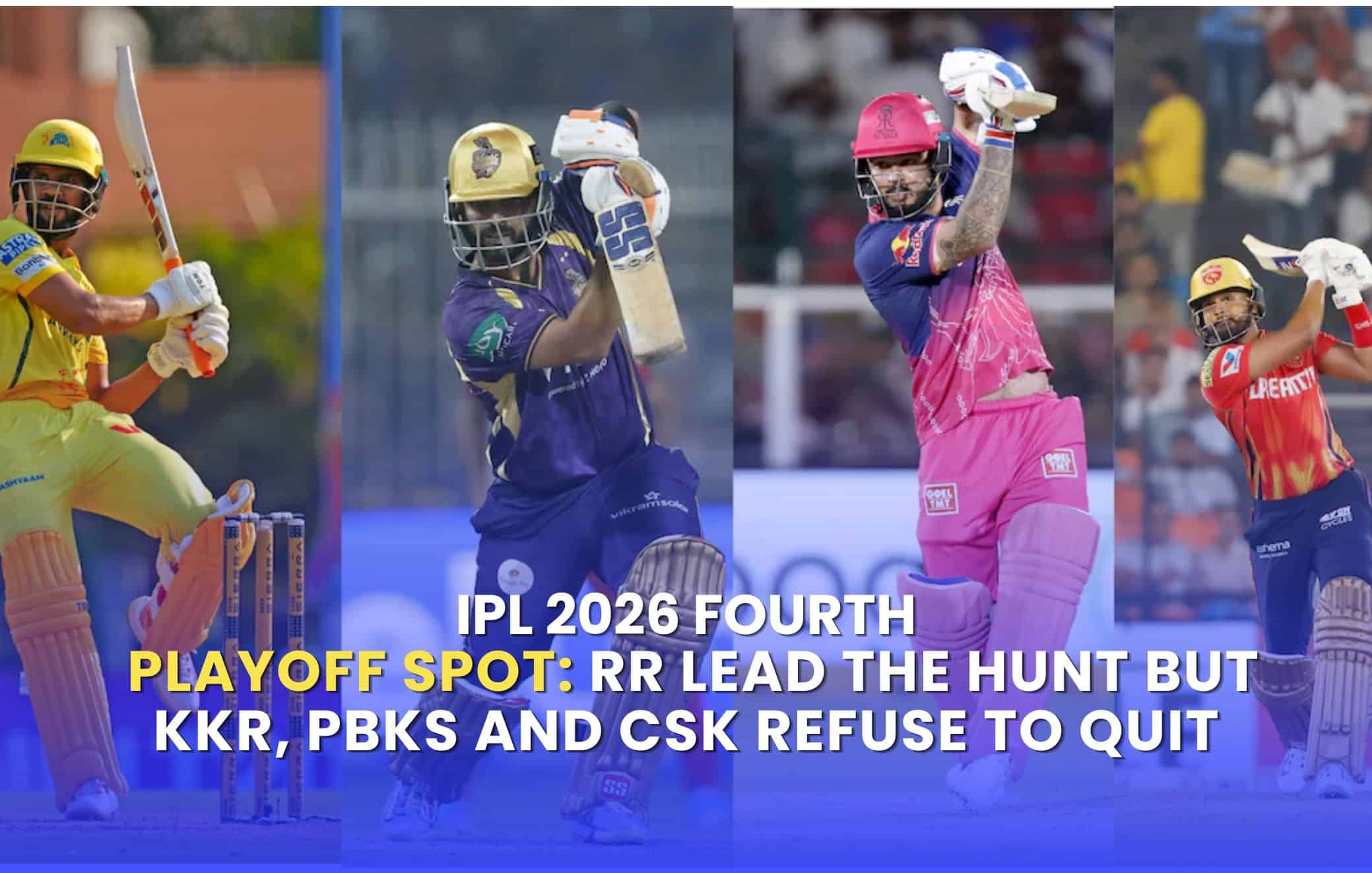 IPL 2026