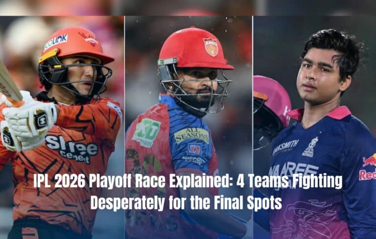 IPL 2026