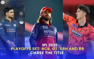IPL 2026