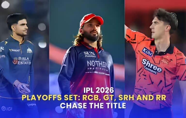 IPL 2026
