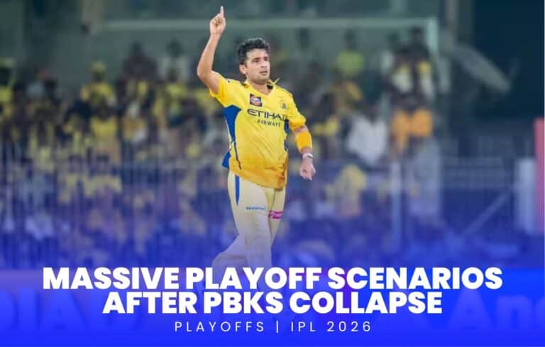 IPL 2026