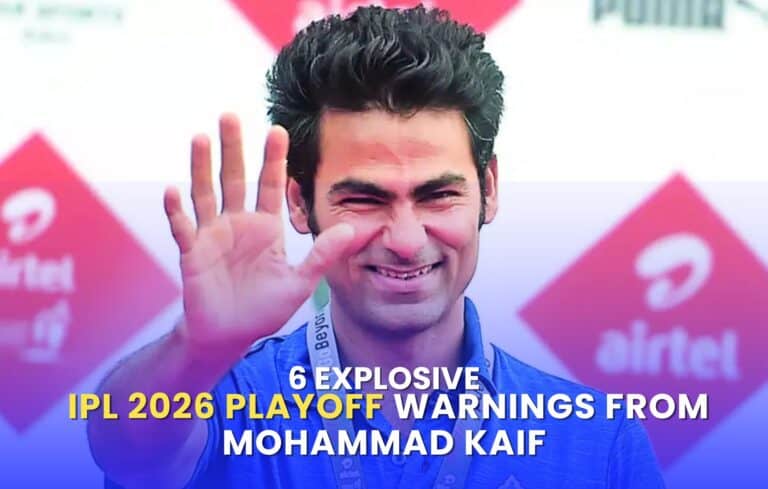 IPL 2026