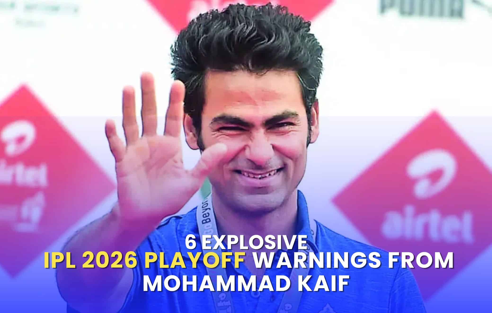 IPL 2026