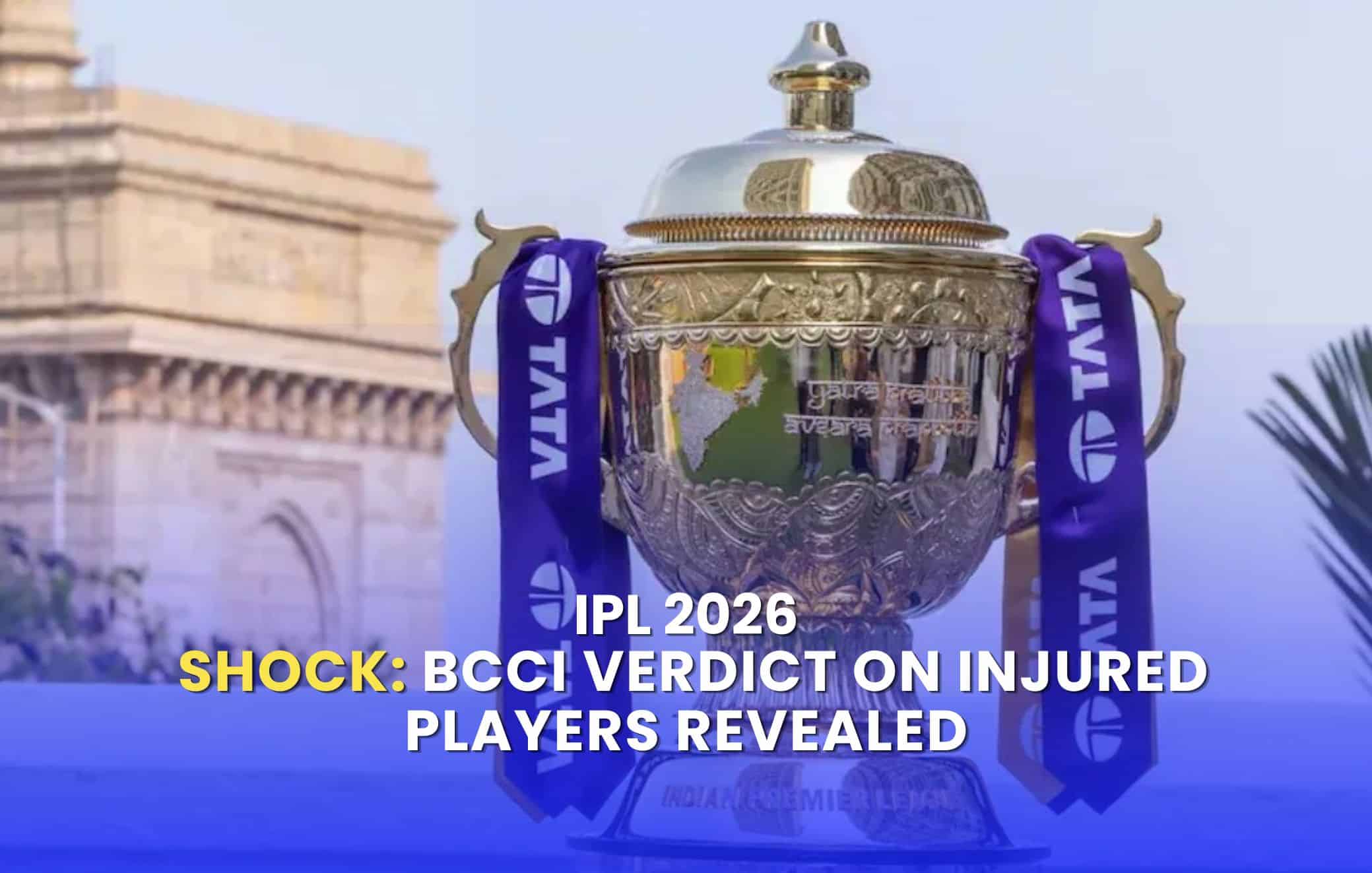 IPL 2026