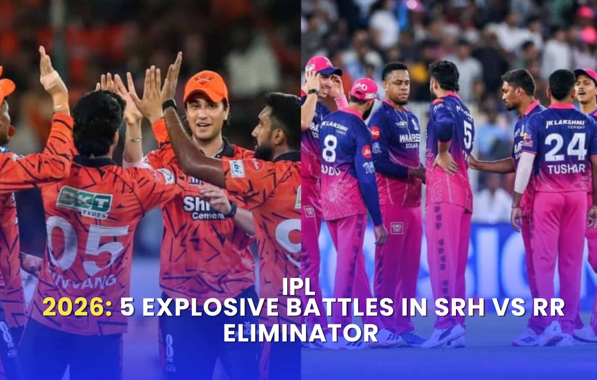 IPL 2026