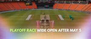 IPL 2026