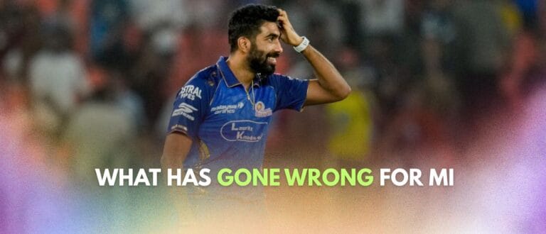 IPL 2026