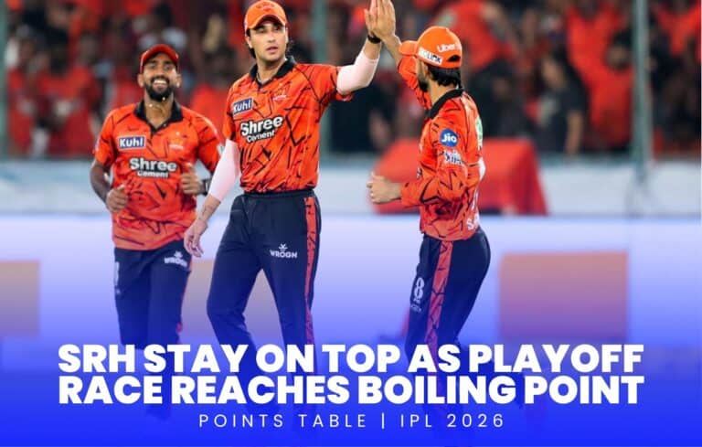 IPL 2026