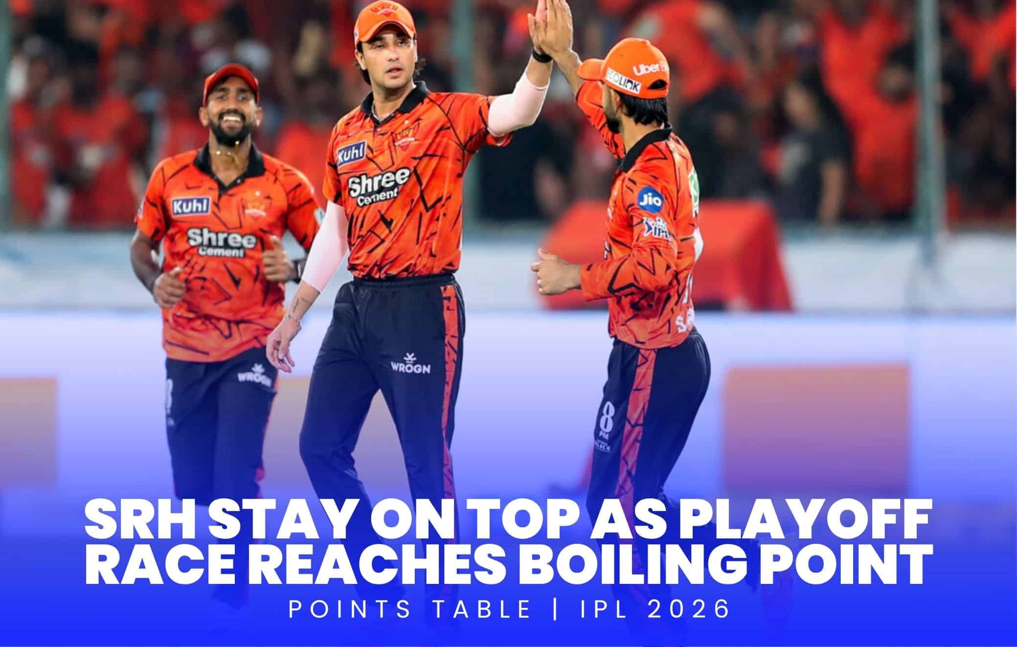 IPL 2026