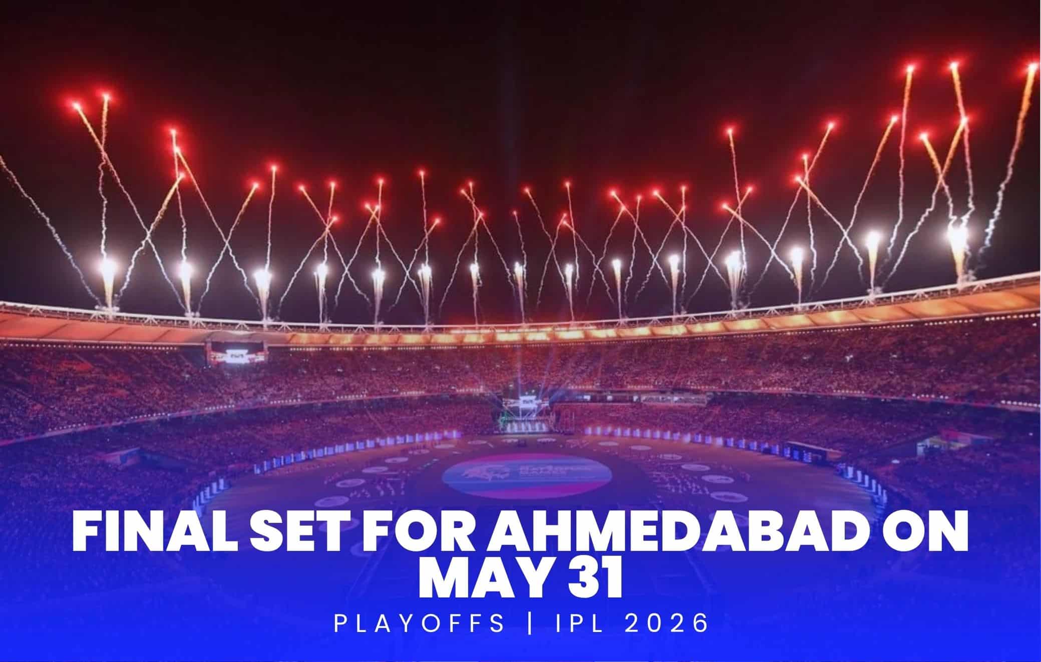 IPL 2026