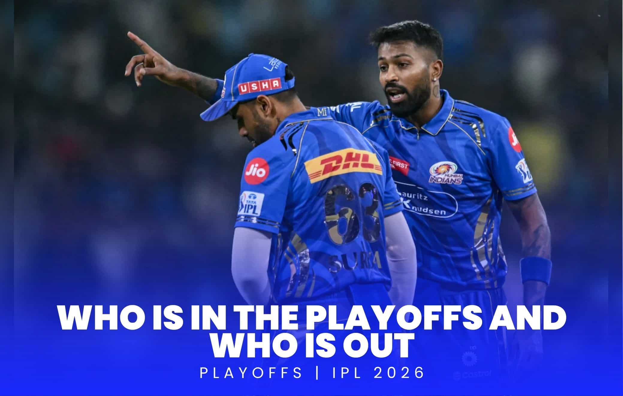 IPL 2026