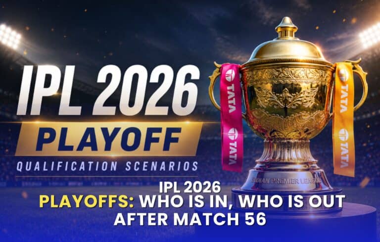 IPL 2026