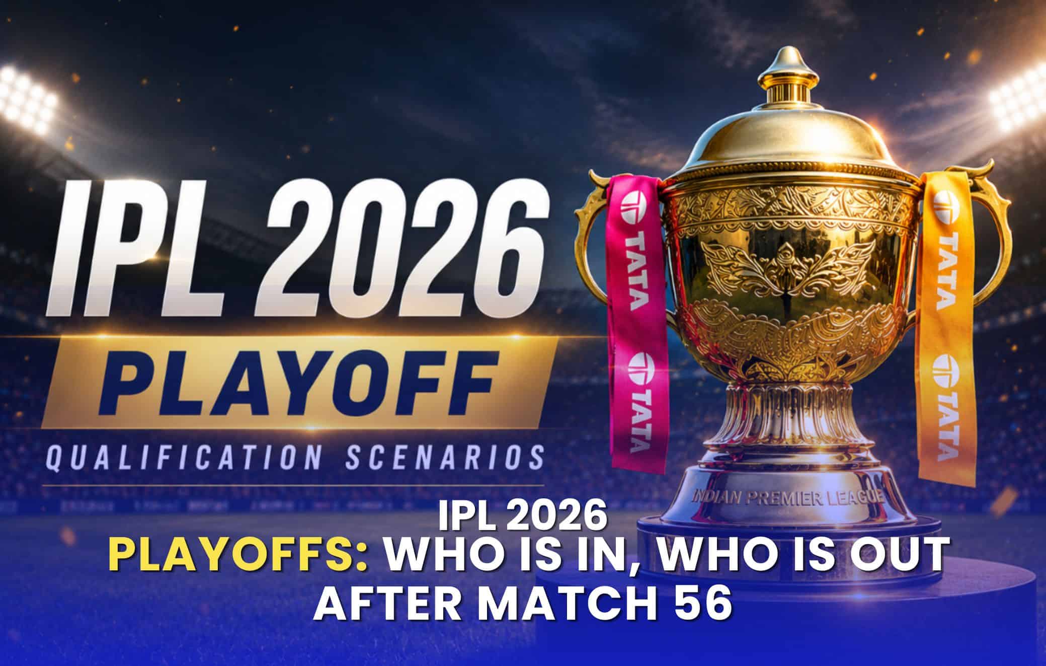 IPL 2026