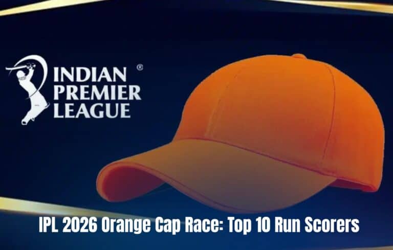 IPL 2026