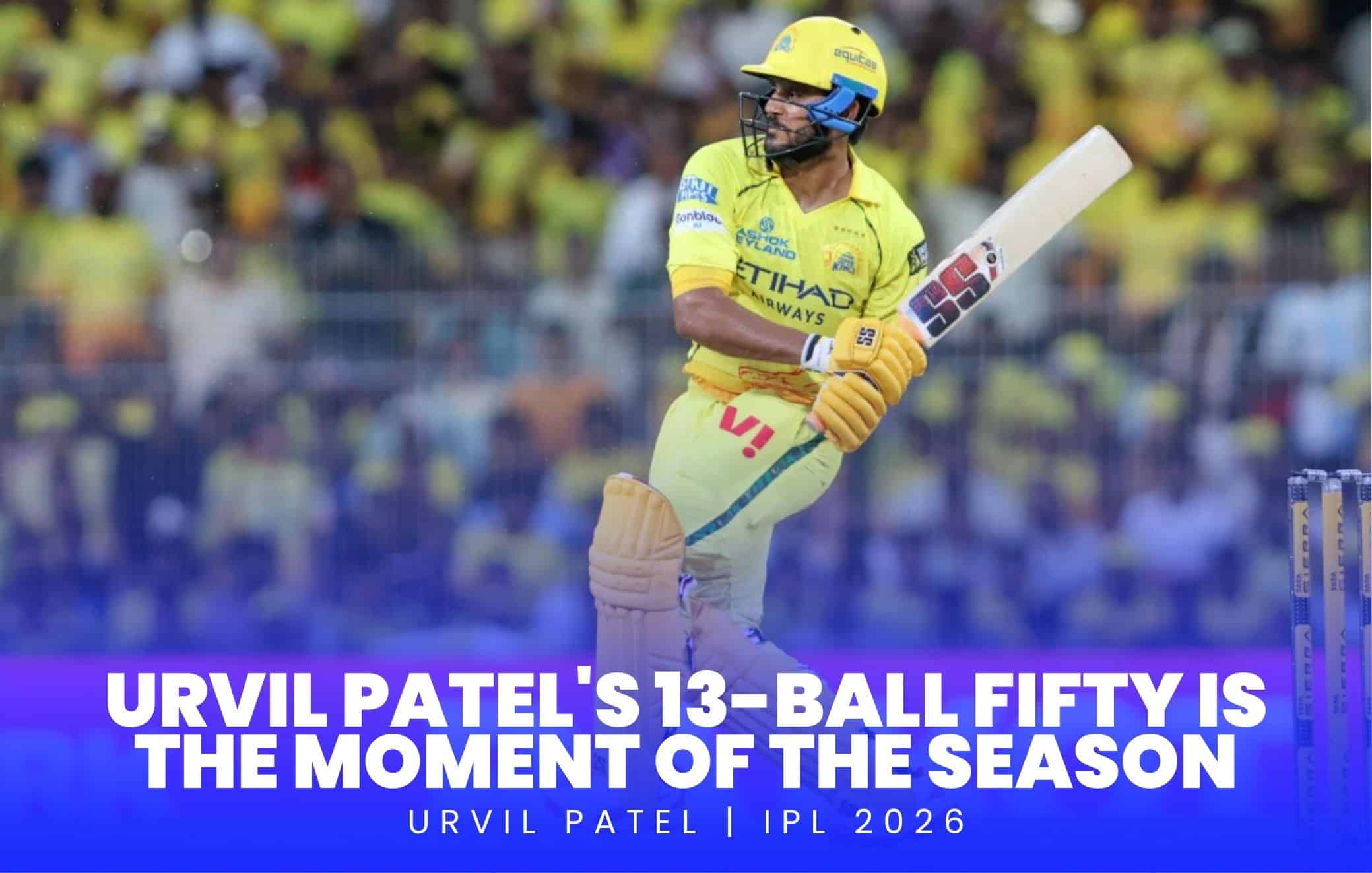 IPL