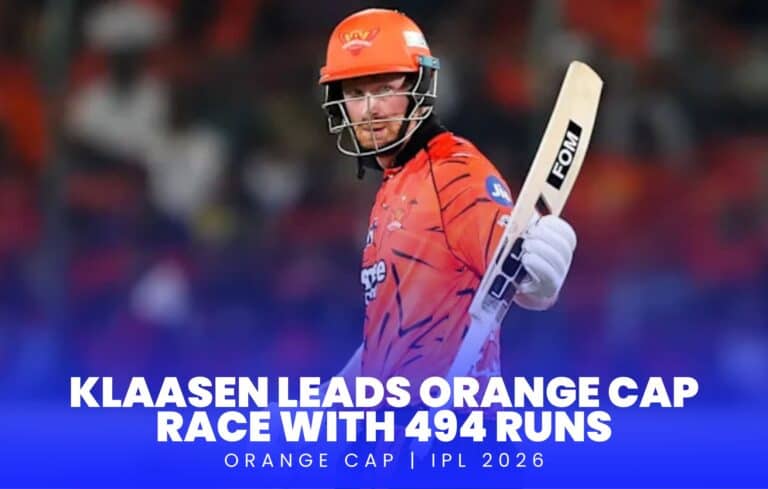 Klaasen