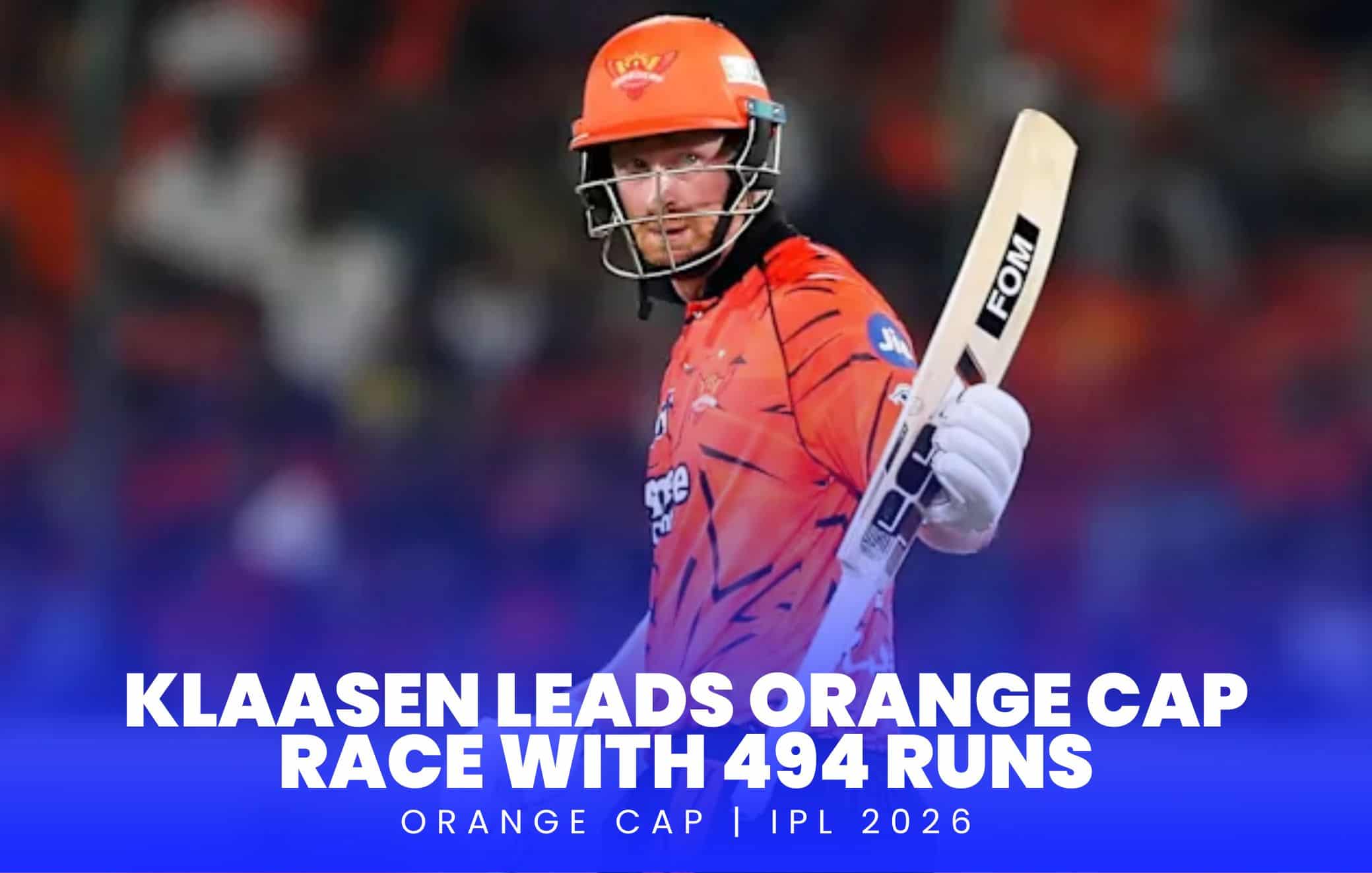 Klaasen