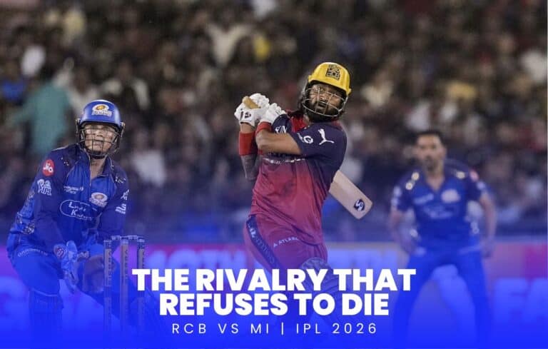 RCB