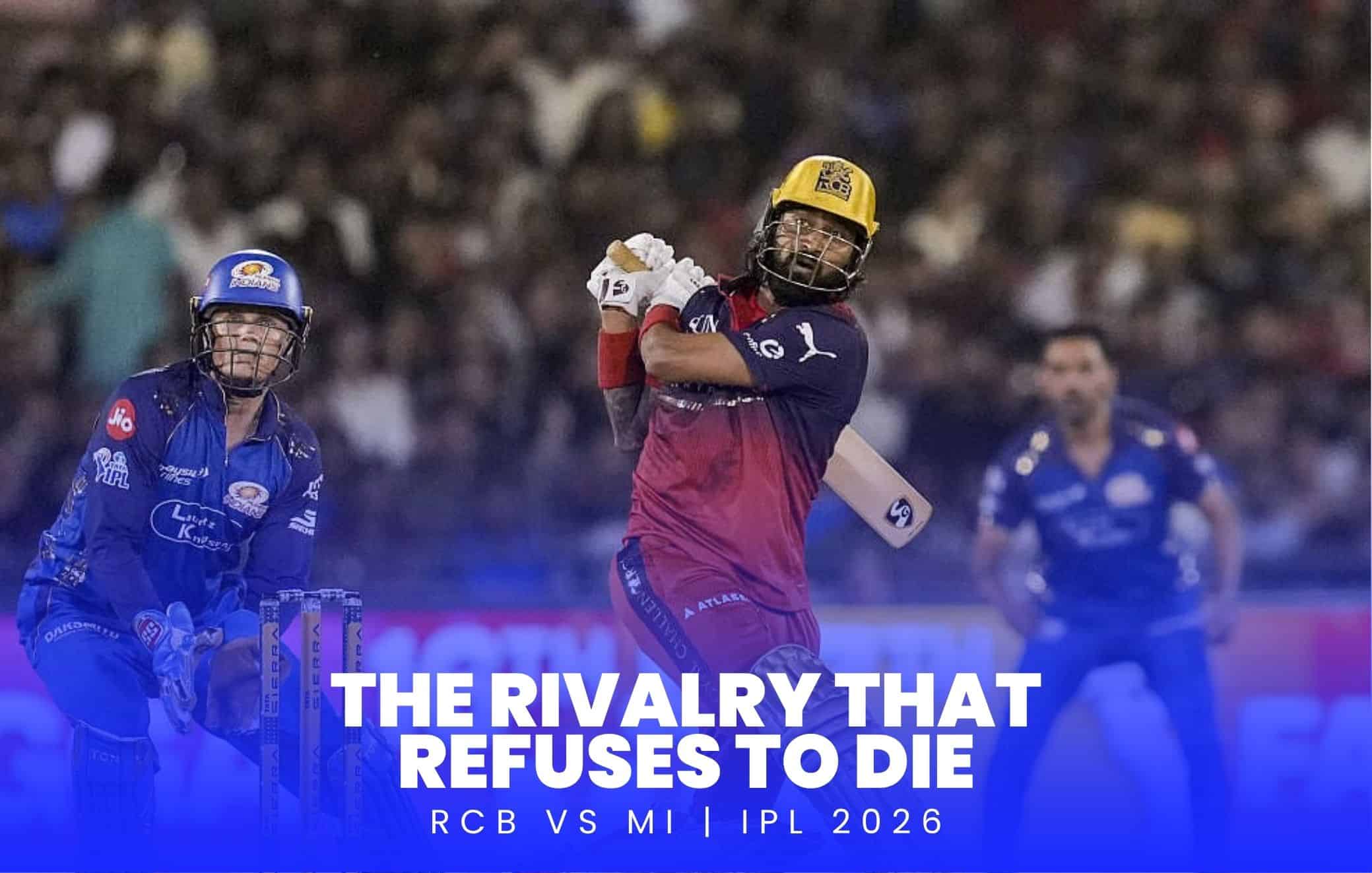 RCB
